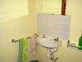 0094 Wasgelegenheid kamer klooster Drodro